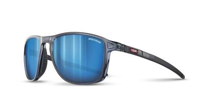 Okulary przeciwsłoneczne JULBO Compass niebieski kat. 3 Spectron