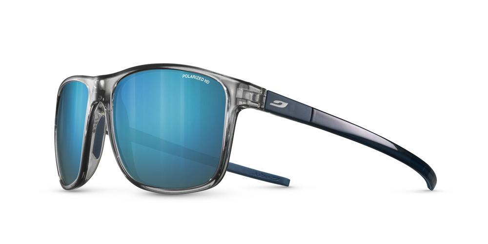 JULBO picture