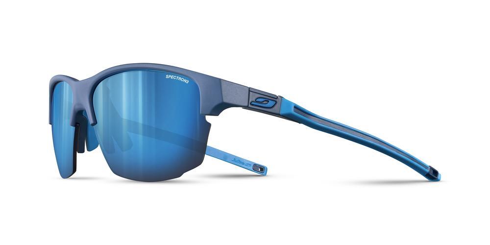 JULBO picture
