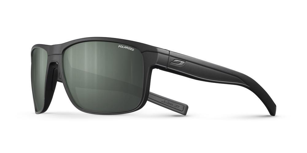 JULBO picture