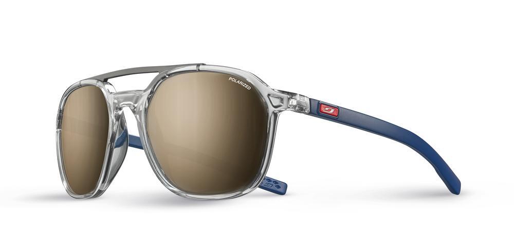JULBO picture