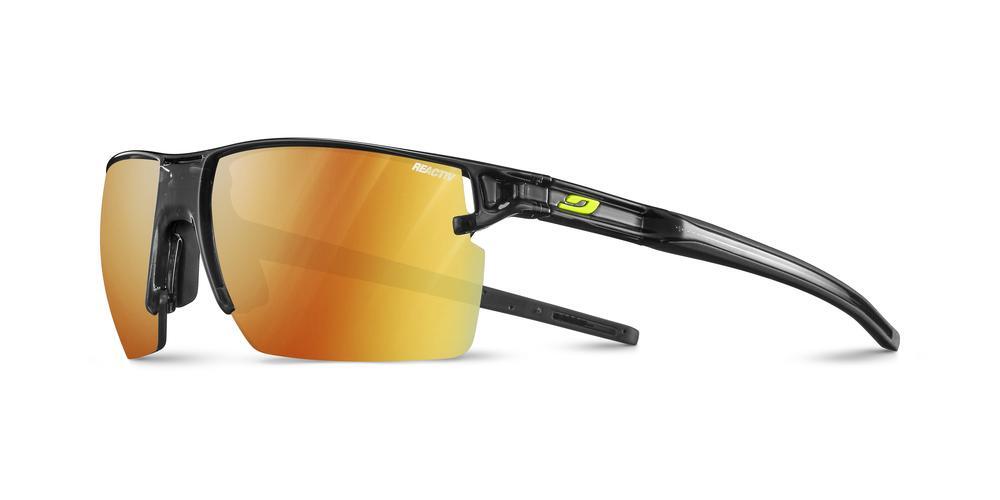 JULBO picture