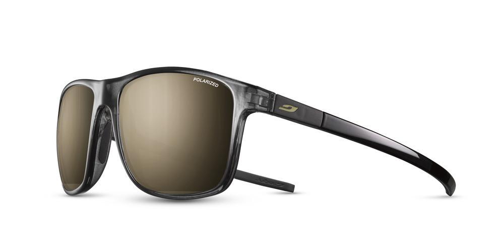 JULBO picture