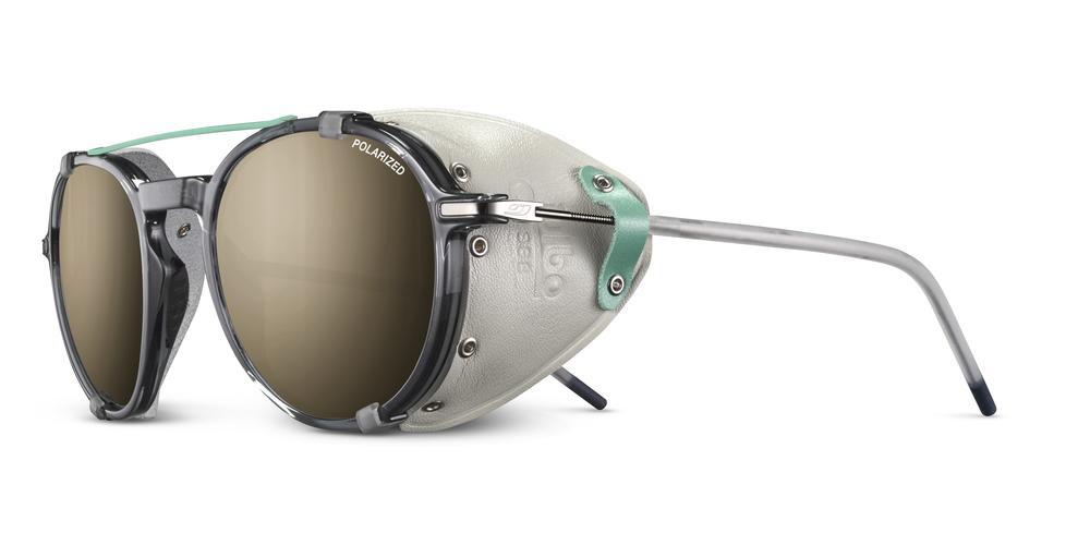 JULBO picture