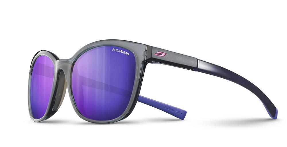 JULBO picture