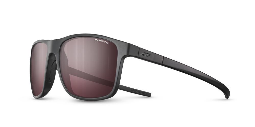 JULBO picture