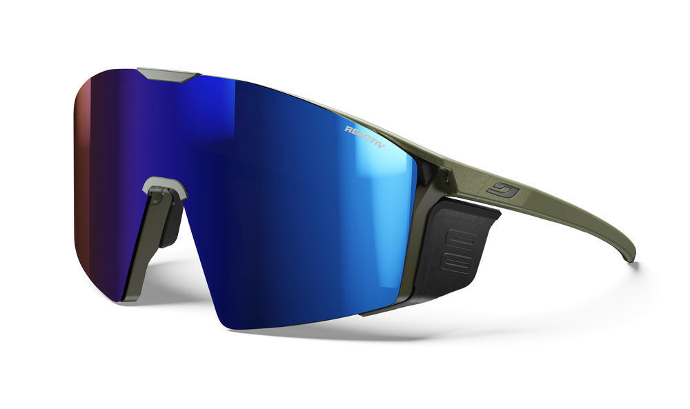 JULBO picture