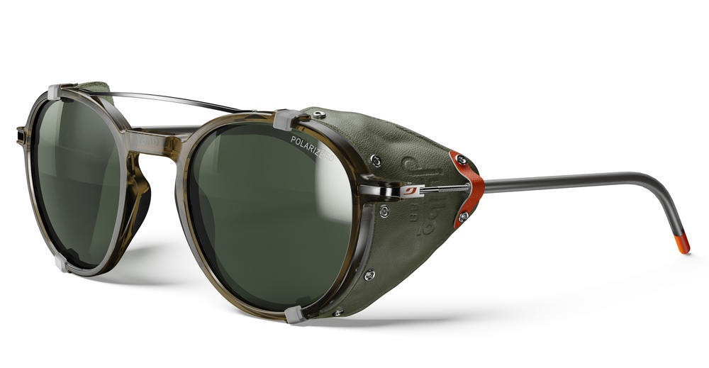 JULBO picture