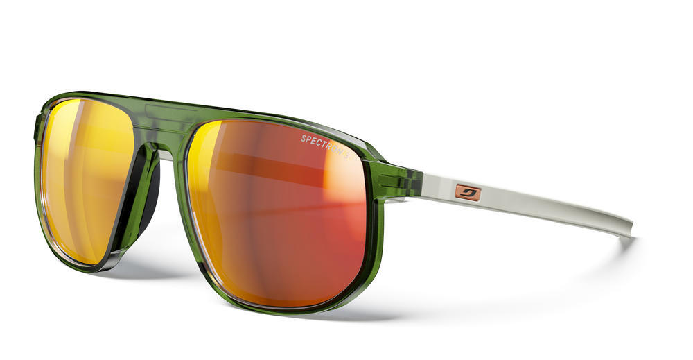 JULBO picture