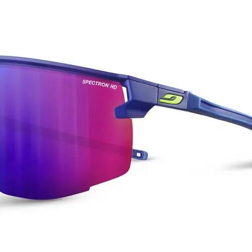 Julbo Sunglasses Trail Running Adult ULTIMATE Category 3