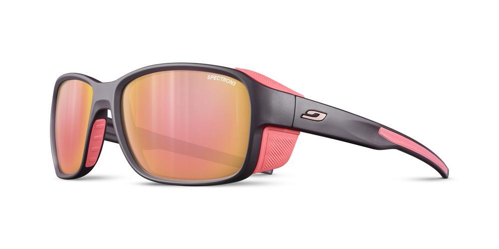 JULBO picture