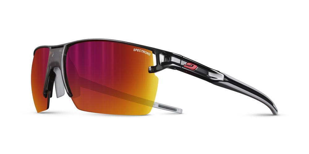 JULBO picture