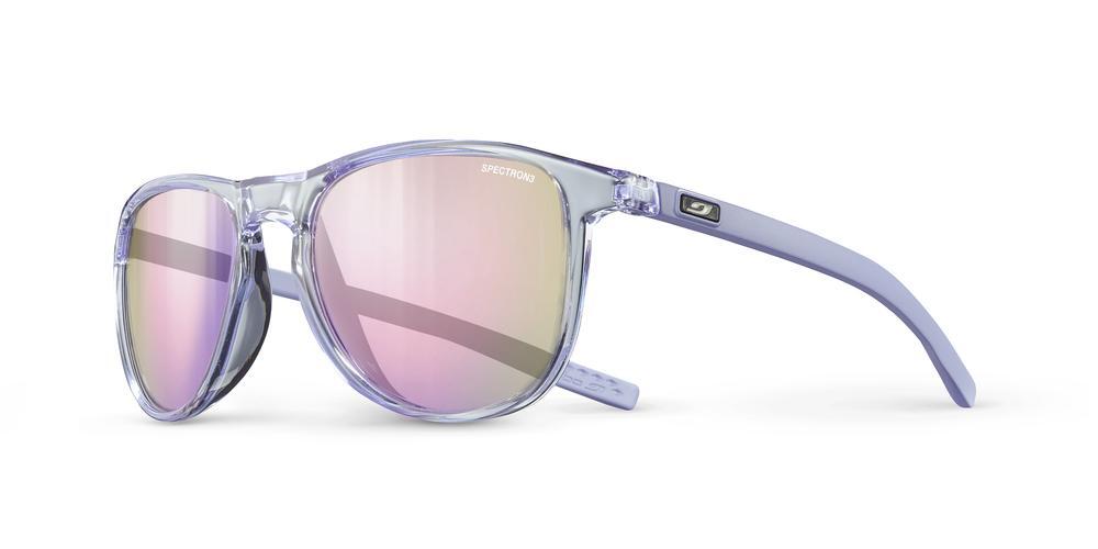 JULBO picture