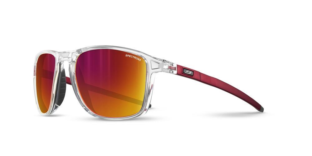 JULBO picture