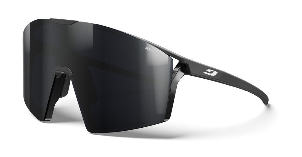JULBO picture