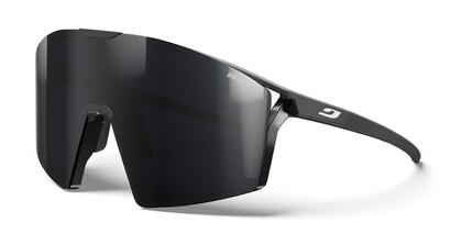 Okulary fotochrom JULBO EDGE czarny kat. 0-3 Reactiv