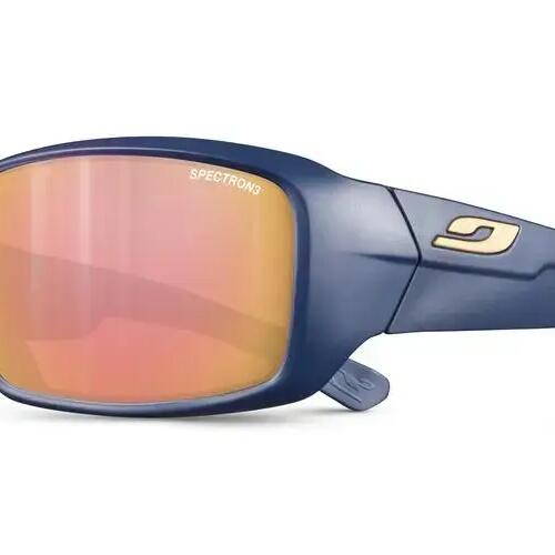 Julbo Sunglasses Multisport Adult WHOOPS Category 3