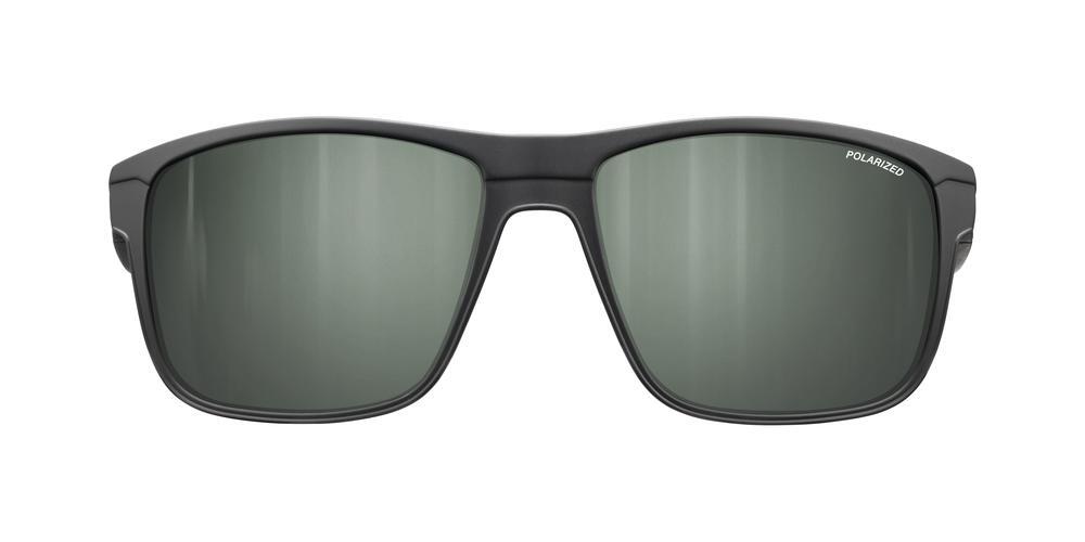 Occhiali da Sole Multisport Adulto RENEGADE Polarizzato Categoria 3 3/6