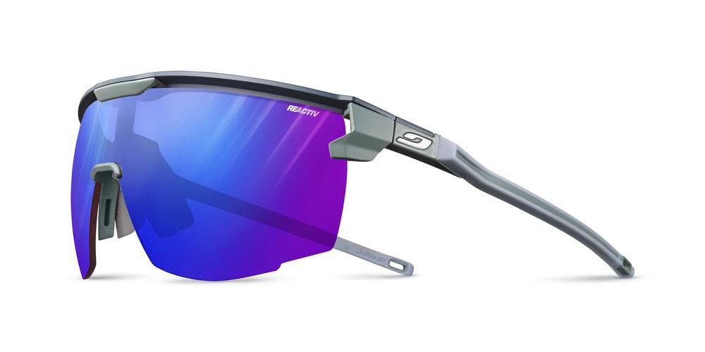 JULBO picture