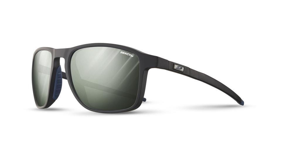 JULBO picture