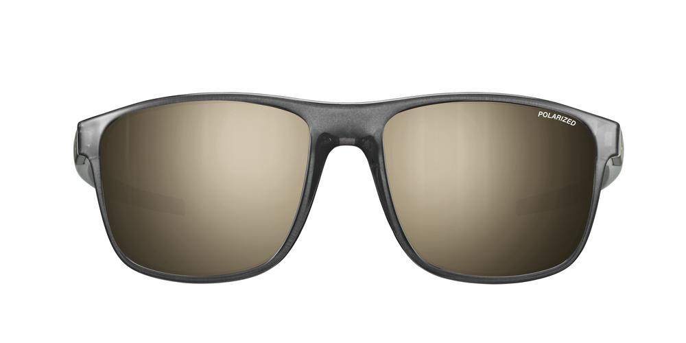 Okulary polaryzacyjne JULBO The Streets czarny | Spectron 3 Polarized 2/4