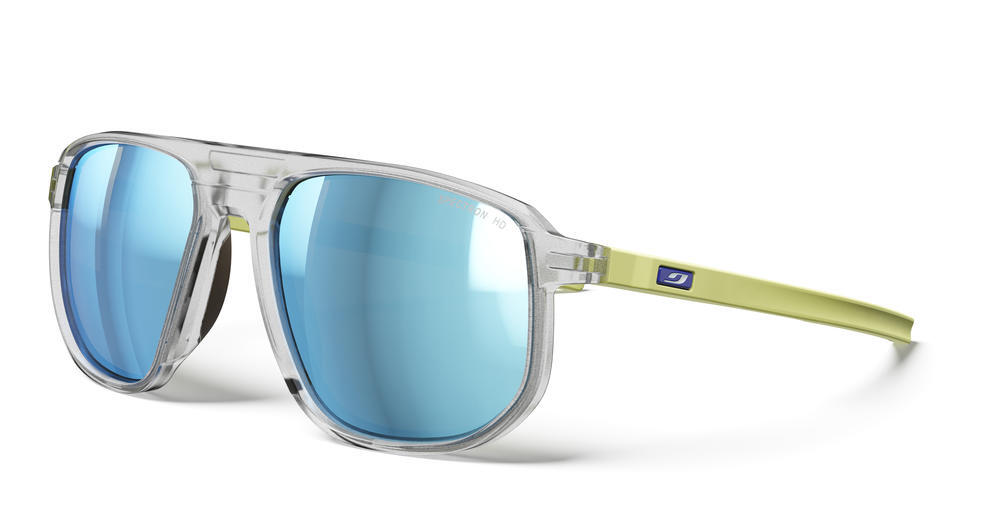 JULBO picture
