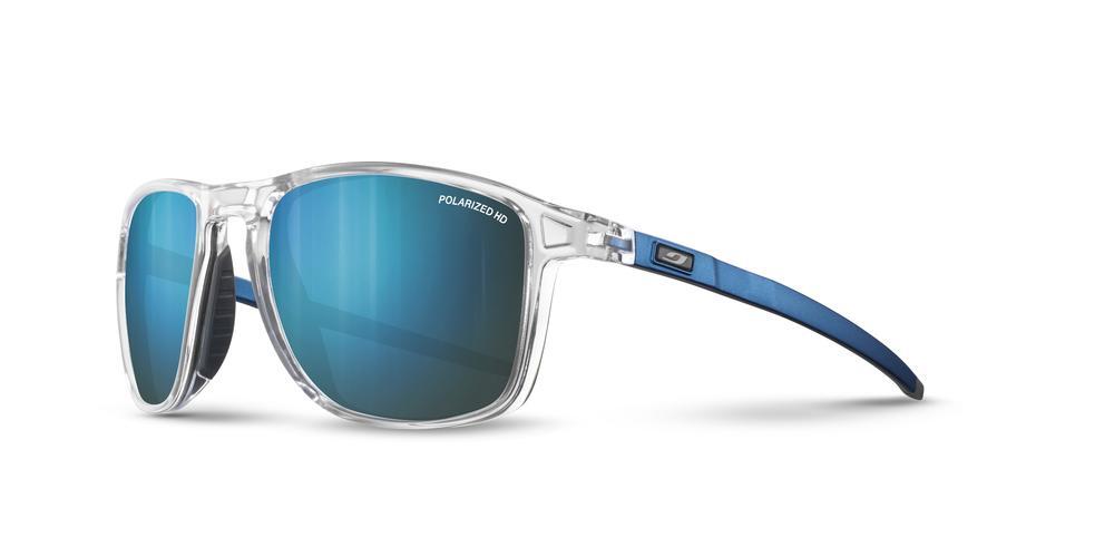 JULBO picture