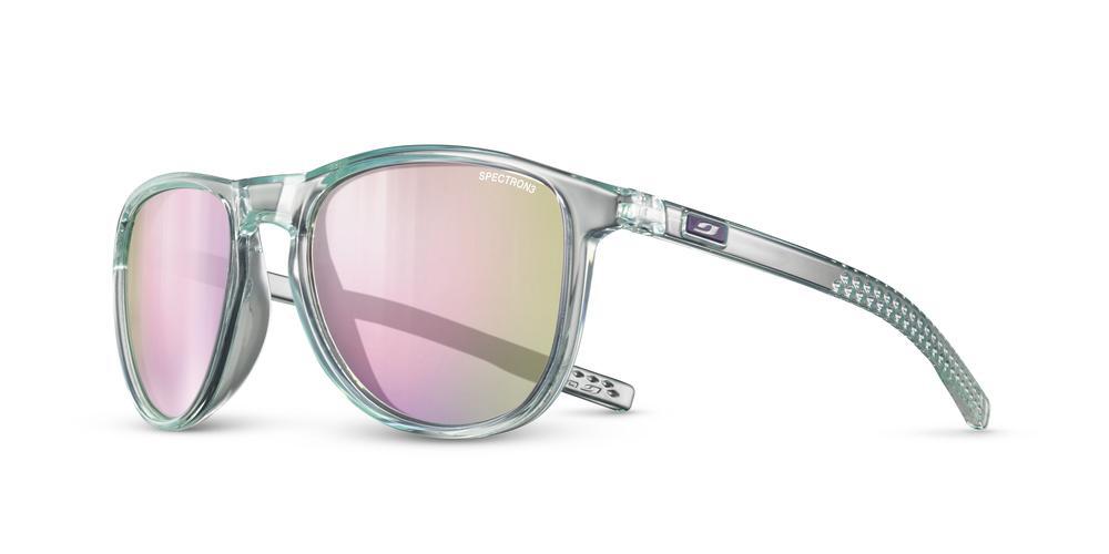 JULBO picture