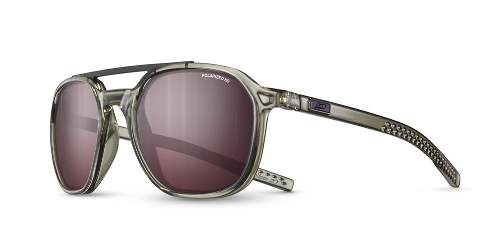 JULBO picture