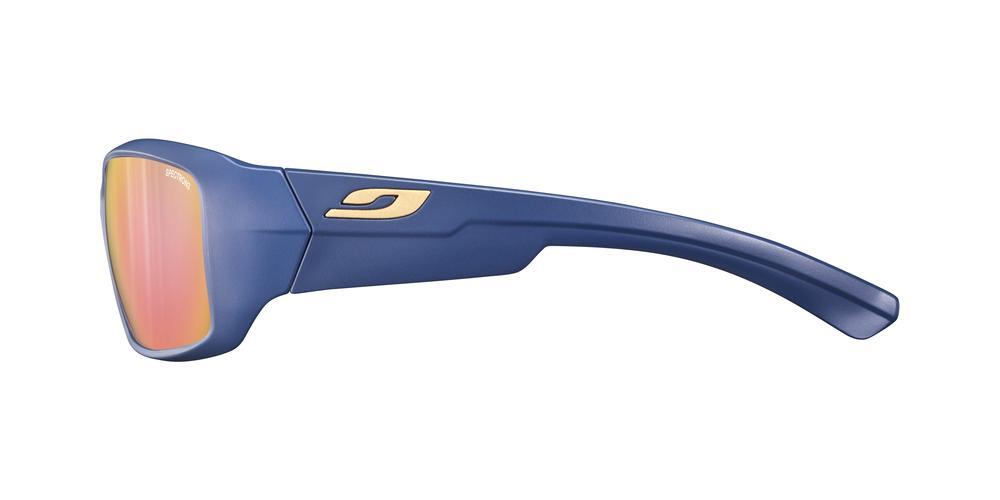 Lunettes de Soleil Multisport Adulte WHOOPS Catégorie 3 3/7