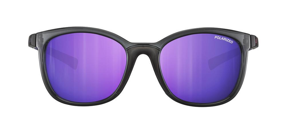 Occhiali da Sole Multisport Donna SPARK Polarizzato Categoria 3 2/7