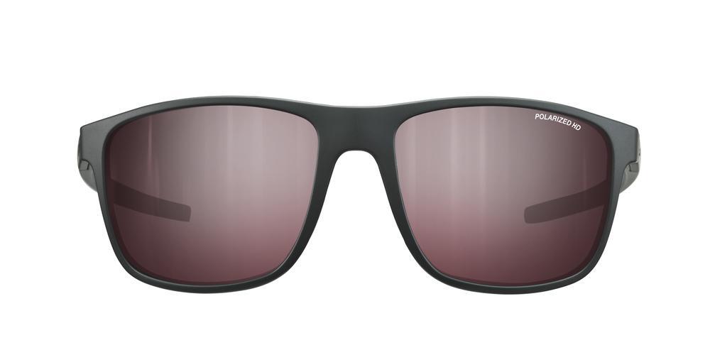 Okulary polaryzacyjne JULBO THE STREETS czarne | Spectron HD 3 Polarized 2/3