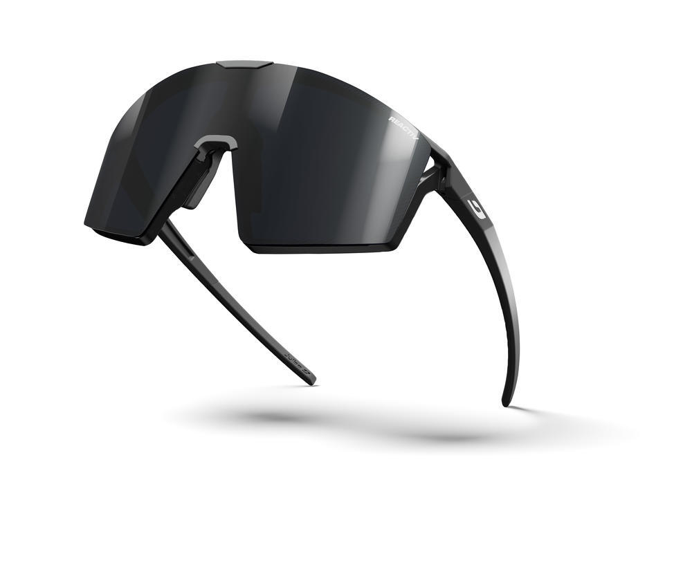 Lunettes de Soleil VTT Adulte EDGE Photochromique 0-3 6/7