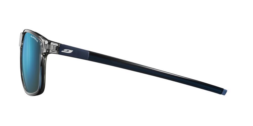 Lunettes de Soleil Multisport Adulte THE STREETS Catégorie 3 HD 4/7