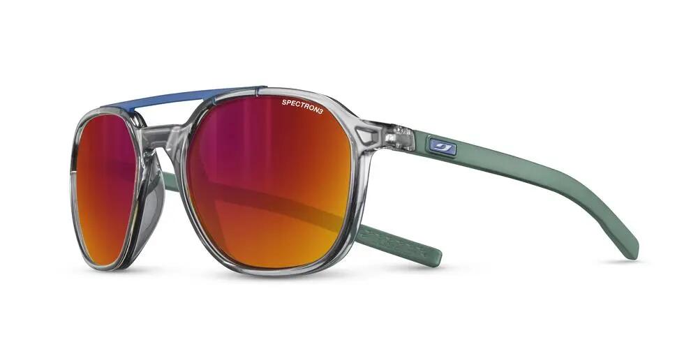 JULBO picture