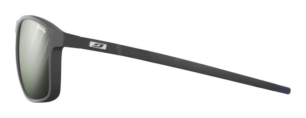 Occhiali da Sole Multisport Adulto COMPASS Fotocromatica 1-3 4/6