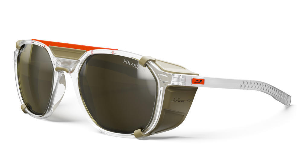 JULBO picture
