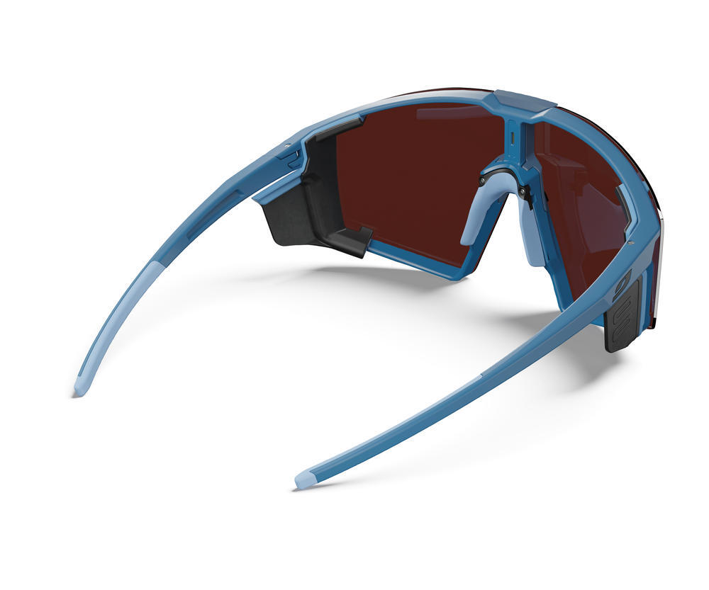 Lunettes de Soleil Montagne Adulte EDGE COVER Photochromique 0-4 7/7