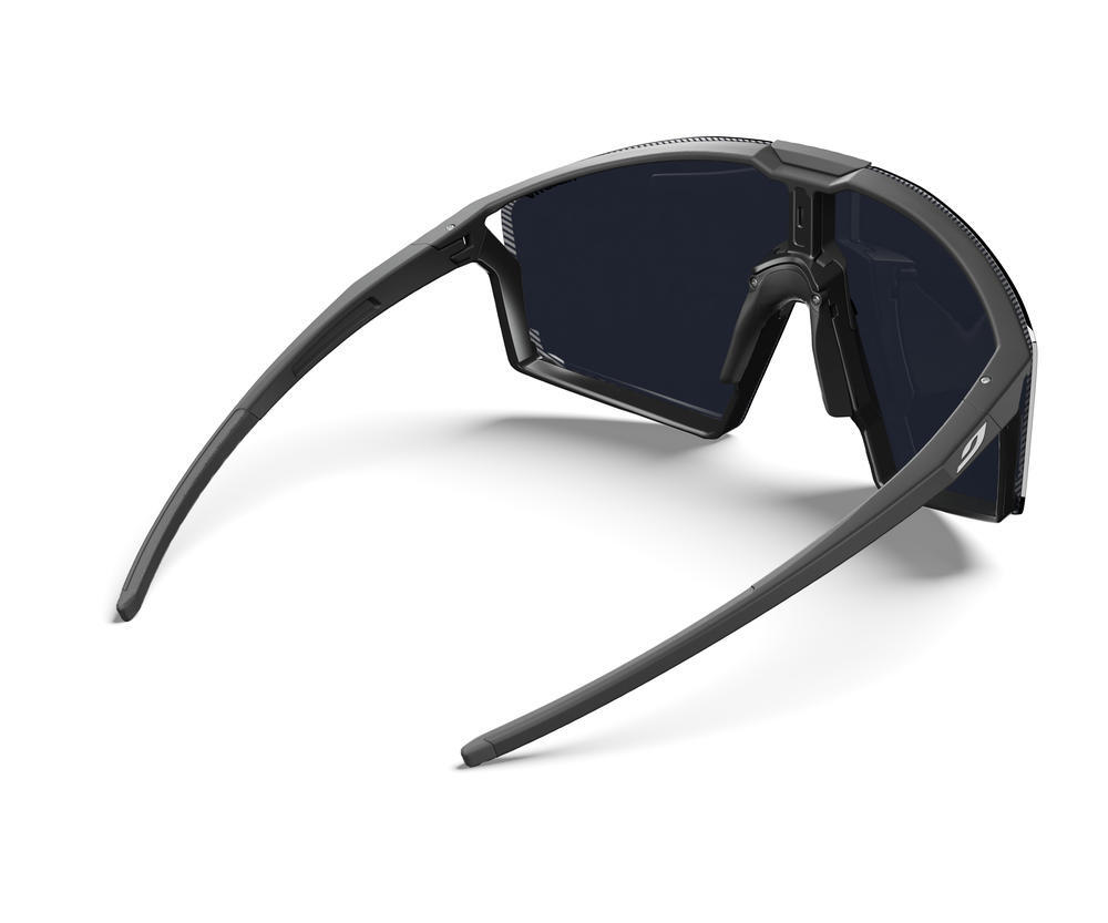 Lunettes de Soleil VTT Adulte EDGE Photochromique 0-3 5/7