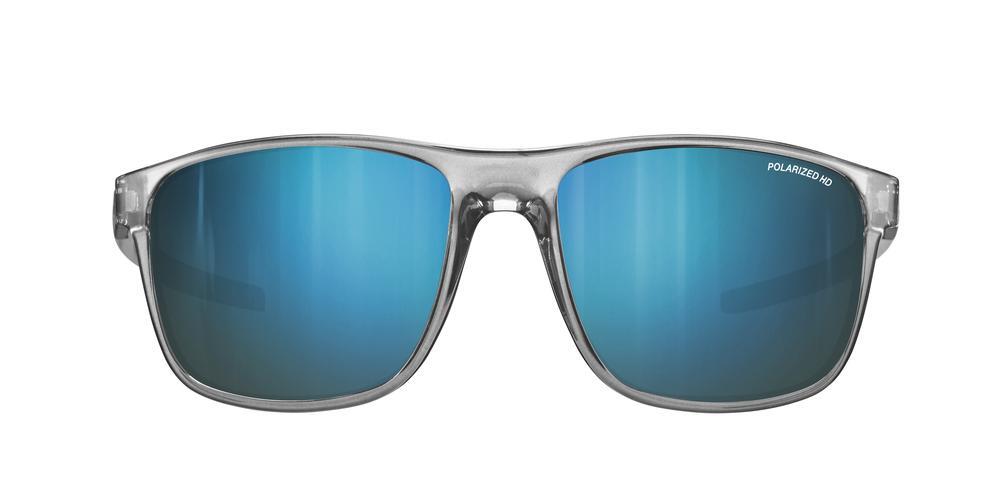 Lunettes de Soleil Multisport Adulte THE STREETS Catégorie 3 HD 3/7