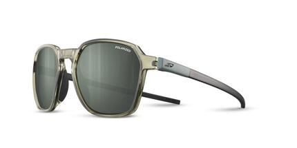 Lunettes de Soleil Multisport Adulte DRIVE Polarisant Catégorie 3
