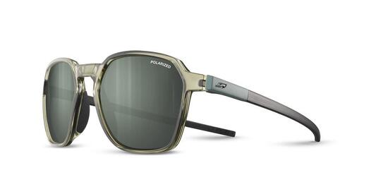 Lunettes de Soleil Multisport Adulte DRIVE Polarisant Catégorie 3