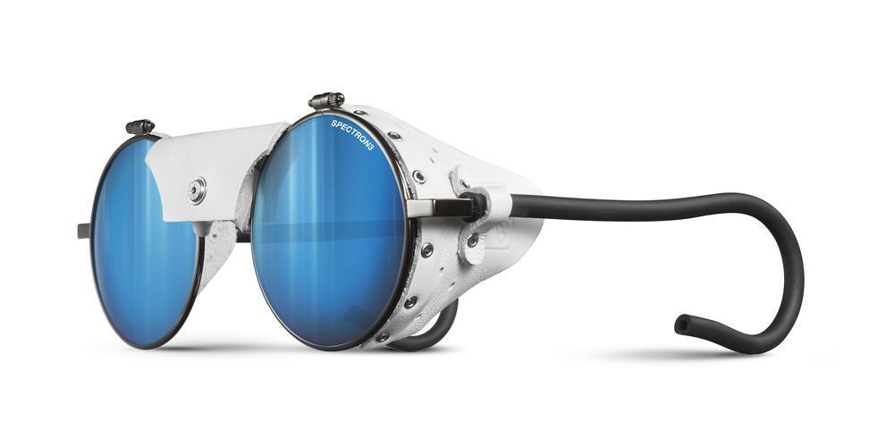 JULBO picture