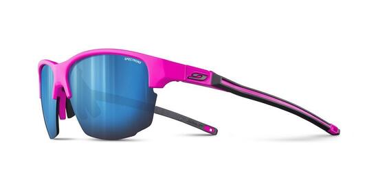 Lunettes de Soleil Trail Running Femmes SPLIT Catégorie 3