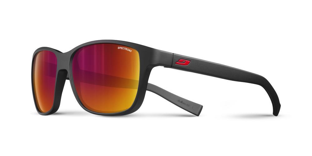 JULBO picture