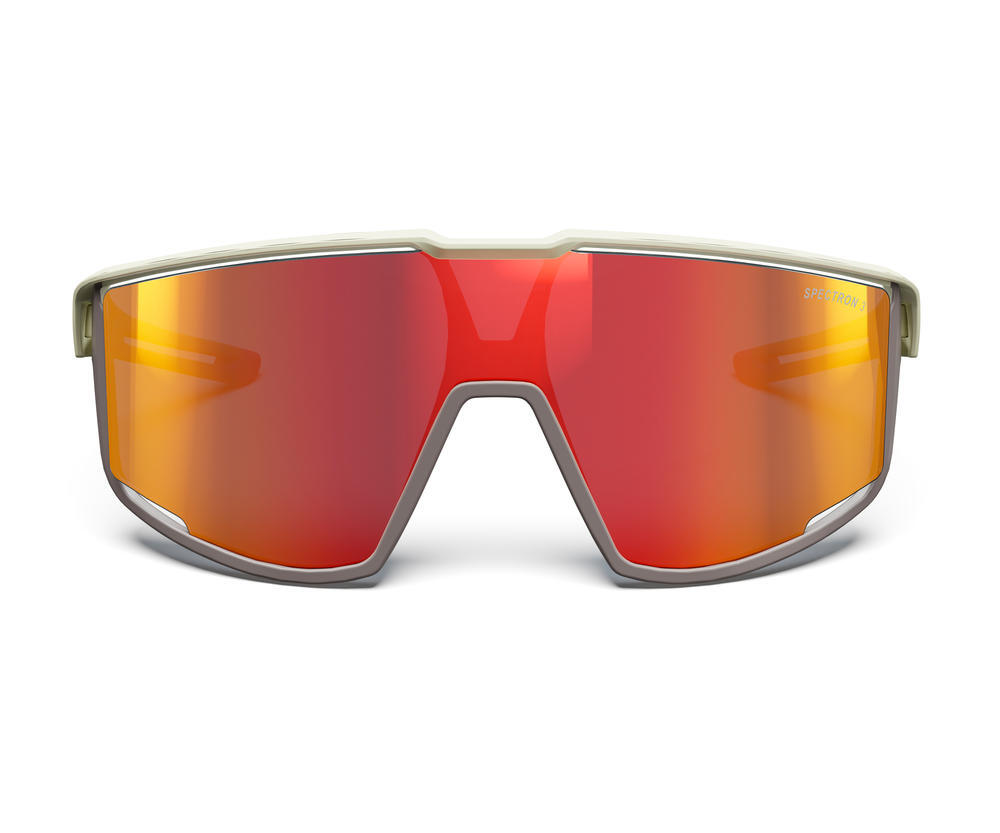 Lunettes de Soleil Running Vélo Adulte FURY Catégorie 3 2/6