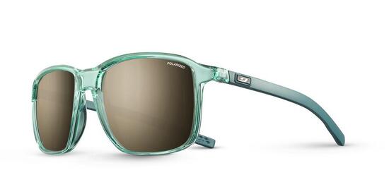 Okulary przeciwsłoneczne polaryzacja JULBO CREEK kat.3 Spectron Polarized