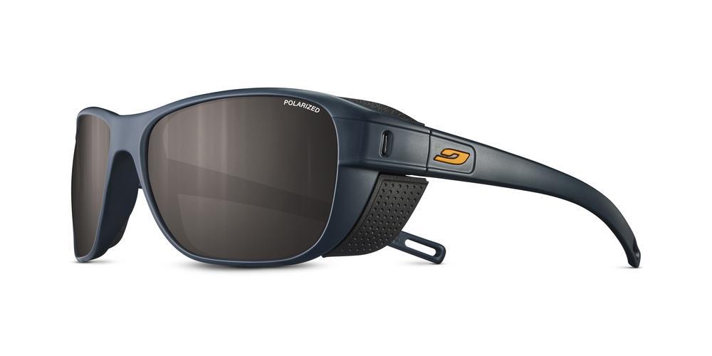 JULBO picture