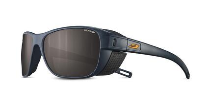 Lunettes de Soleil Montagne Adulte CAMINO Polarisant Catégorie 3