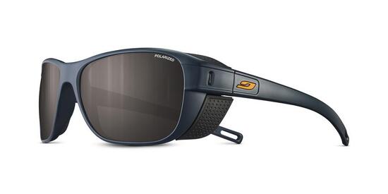 Lunettes de Soleil Montagne Adulte CAMINO Polarisant Catégorie 3